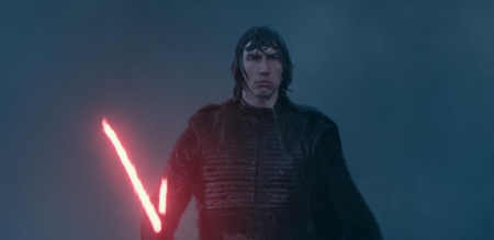 Captura De Pantalla 2025 11 18 112643