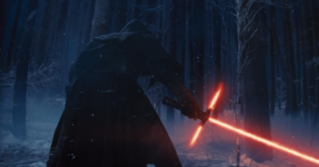 Captura De Pantalla 2025 11 18 112715