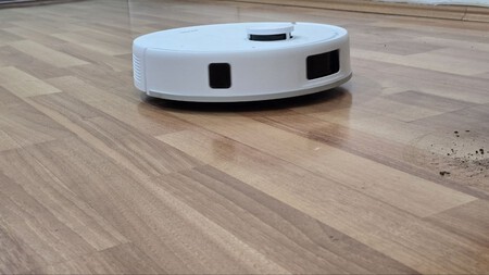 Mova E20s Pro Plus 4