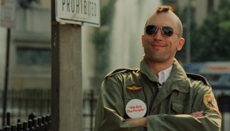 Captura De Pantalla 2025 11 19 175848