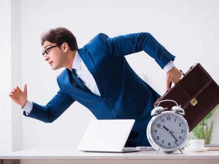 Post De Facebook Frase Acuarela Azul 1200 X 900 Px 2