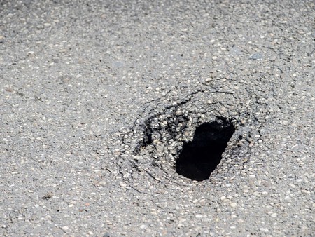 Post De Facebook Frase Acuarela Azul 1200 X 900 Px