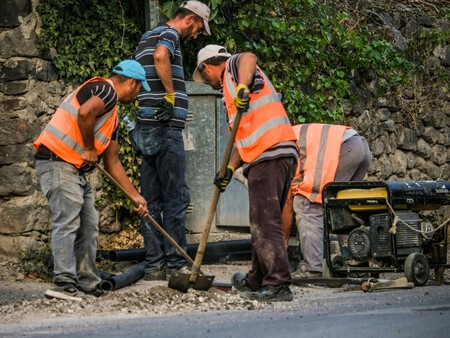 Post De Facebook Frase Acuarela Azul 1200 X 900 Px 2