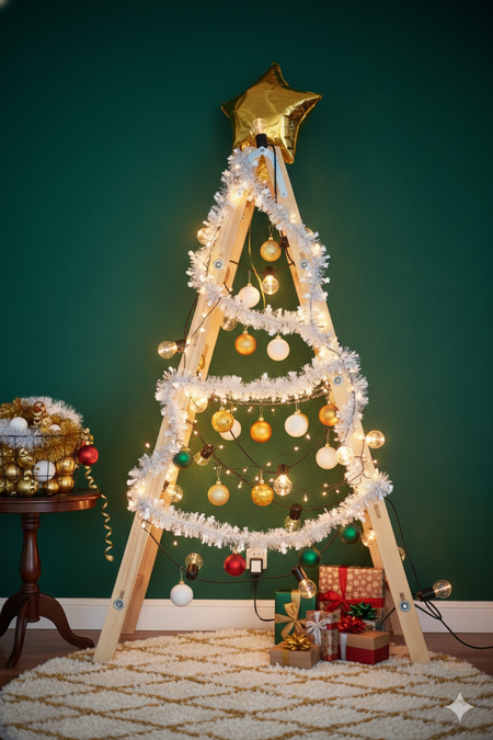 Gemini Generated Image I8ka7vi8ka7vi8ka