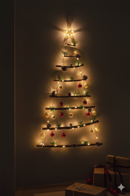 Gemini Generated Image Jxxcsvjxxcsvjxxc