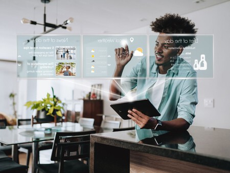 Post De Facebook Frase Acuarela Azul 1200 X 900 Px 7