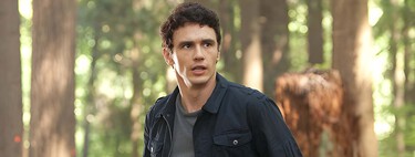 Hoy en streaming: la película distópica de ciencia ficción que revitalizó a toda una franquicia legendaria