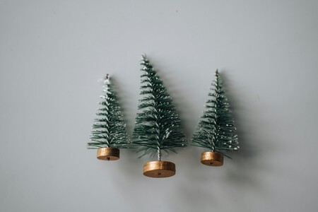 Cj Bzrjpxfxreq Unsplash