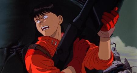 akira