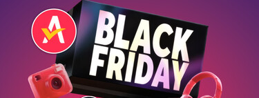 Cupón Black Friday 2025 en AliExpress: oferta de hasta 1,500 pesos en productos con envío desde México