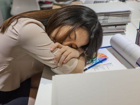 Post De Facebook Frase Acuarela Azul 1200 X 900 Px 6