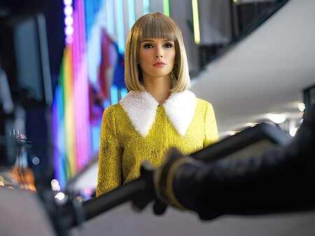 Mejores Que Nosotros Portada 2