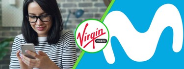 La venta de Movistar en México está lista: Virgin pagó más de 500 millones de euros, según reporte