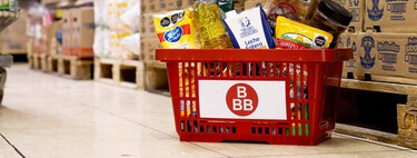 Tiendas 3B no solo quiere vender más en México, ahora también competirá contra Oxxo, Walmart y los bancos con el cobro de remesas 