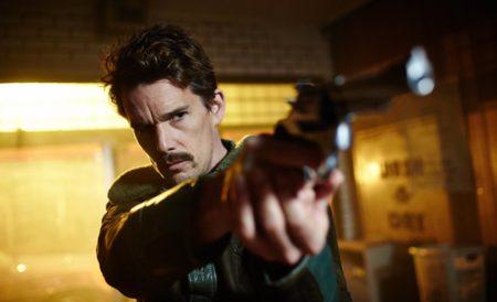 Captura De Pantalla 2025 11 21 164202