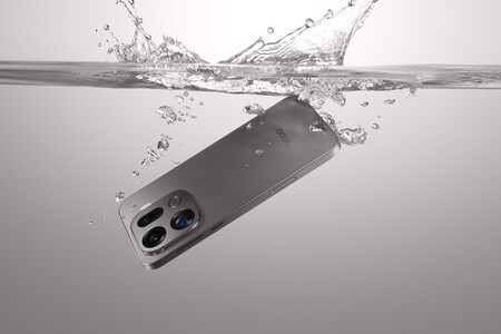 Oppo Find X9 Pro Lanzamiento Precio Mexico Ficha Tecnica Caracteristicas