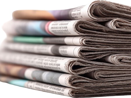 Post De Facebook Frase Acuarela Azul 1200 X 900 Px 1