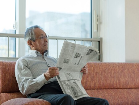 Post De Facebook Frase Acuarela Azul 1200 X 900 Px