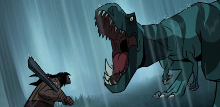 Captura De Pantalla 2025 11 21 192506