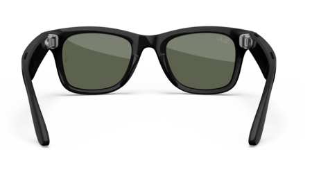 Ray Ban Meta Farewayer