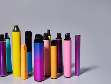 Post De Facebook Frase Acuarela Azul 1200 X 900 Px 6