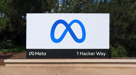 Este Es El Plan De Emergencia De Meta Para Mejorar Su Propia Ia Aliarse Con Google Y Openai