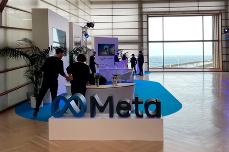 Facebook Entrego Los Datos Personales De Un Activista En Chihuahua Tras La Denuncia De La Exabogada De El Chapo