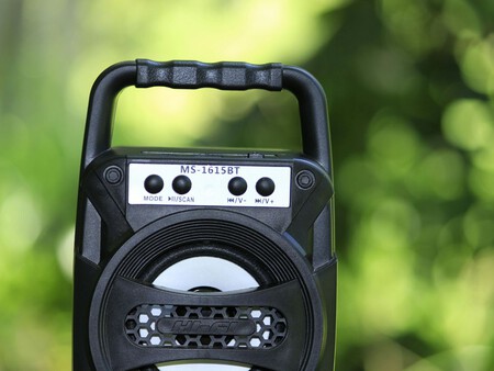 Post De Facebook Frase Acuarela Azul 1200 X 900 Px 2