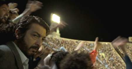 Captura De Pantalla 2025 11 24 160449