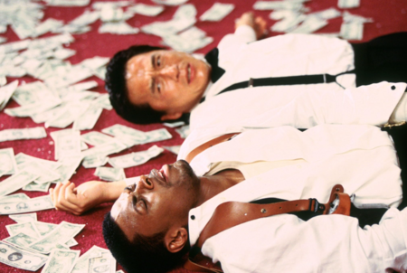 Captura De Pantalla 2025 11 24 125818