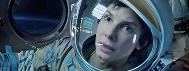 Para ver gratis: la película de ciencia ficción dirigida por un mexicano que es considerada una de las 100 mejores del siglo XXI