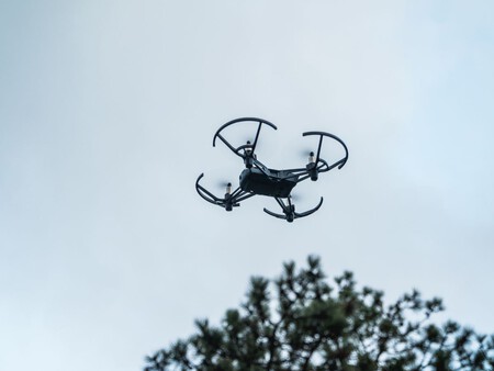 Post De Facebook Frase Acuarela Azul 1200 X 900 Px 4