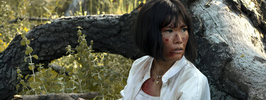 Con calificación casi perfecta, Netflix tiene una de las mejores miniseries de la década: 10 episodios de media hora 