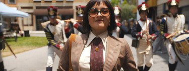 Apple hace historia y no es con el iPhone: creó la mejor serie de comedia de 2025 y ya puedes verla en streaming 