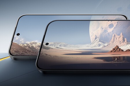 Xiaomi Poco F8 Pro Lanzamiento Precio Mexico Ficha Tecnica