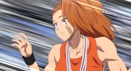 Captura De Pantalla 2025 11 25 123935