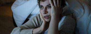 Más del 70% en México tiene mala calidad de sueño por el trabajo: sobrecarga, falta de límites y estrés crónico