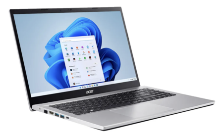 Laptop Acer Aspire 3