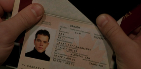 Captura De Pantalla 2025 11 25 155115