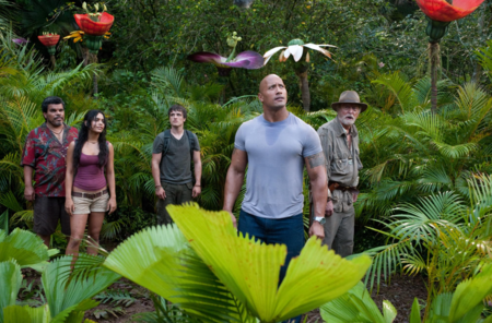 Captura De Pantalla 2025 11 27 151318