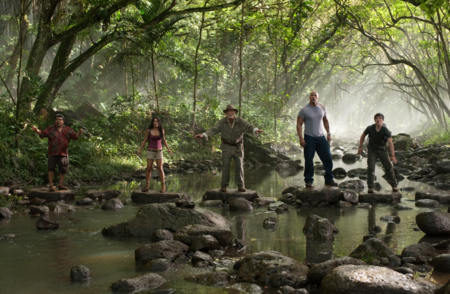 Captura De Pantalla 2025 11 27 151303