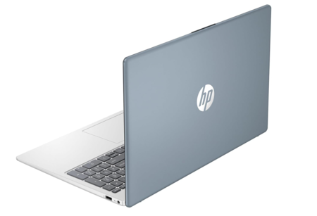 Laptop Hp