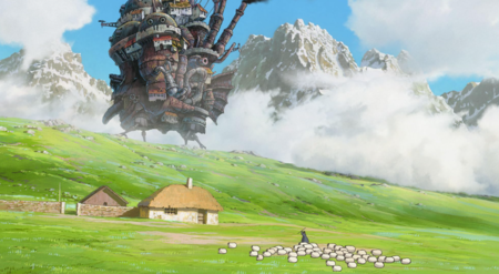 Captura De Pantalla 2025 11 27 222724