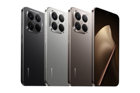 xiaomi 15t pro m😂