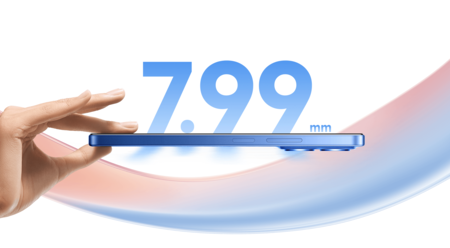 Pantalla Enorme Precio Pequeno Y Bateria De 6 000 Mah Nuevo Xiaomi Redmi 15c 4g Llega A Mexico