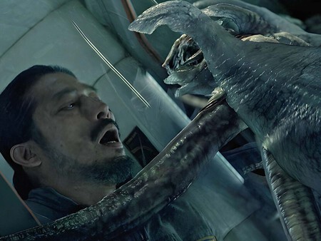 Life Vida Inteligente Streaming