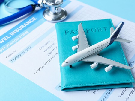 Post De Facebook Frase Acuarela Azul 1200 X 900 Px 7