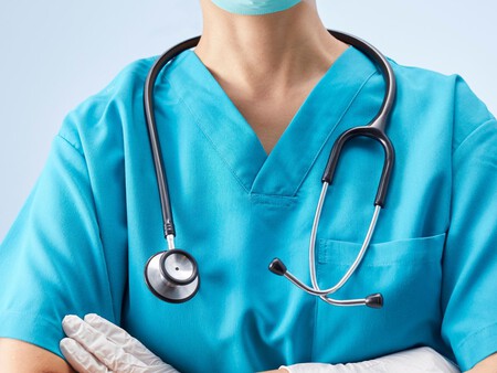 Post De Facebook Frase Acuarela Azul 1200 X 900 Px 8