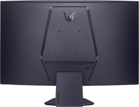 Lg Monitor Ultragear Oferta