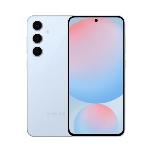 Samsung Galaxy S24 FE, 8/128 GB